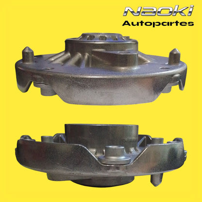 Base Amortiguador Del Der O Izq 228i Xd Gc 2020 Al 2021 2.0