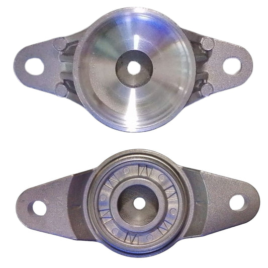 Base Amortiguador Tras Der O Izq Cx-30 2020 Al 2023 2.0 2.5