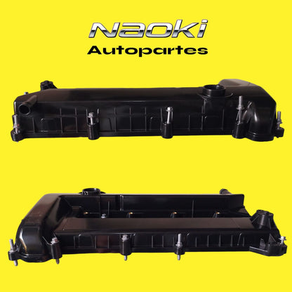Tapa Punterias Ford  Focus 2007 Al 2011 2.0L 4 Cil