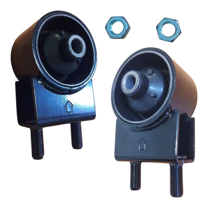 Soporte De Motor Del, Probe 1993 Al 1997 2.0 Std