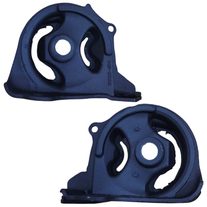 Soporte De Transmisión Der Acura El 1997 Al 1998 1.6 Std