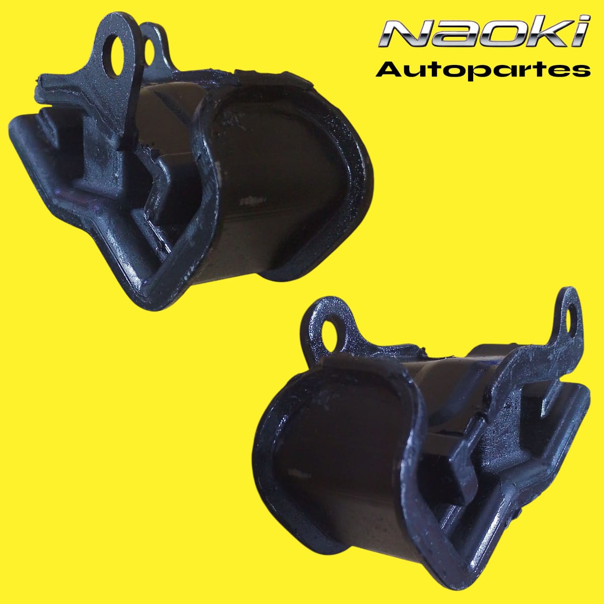 Soporte De Transmision Del Izq Honda Pilot 2003 Al 2005 3.5