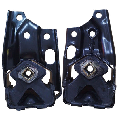Soporte De Transmisión Izq Phantom 1992 Al 1993 2.2