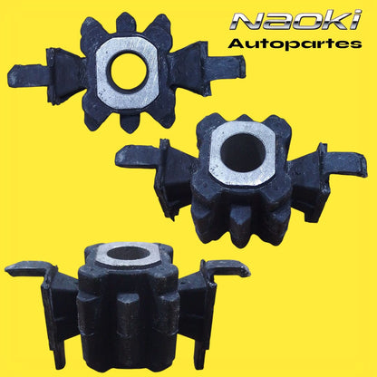 Soporte De Motor Del Cougar 1999 Al 2002 2.0 2.5 Std