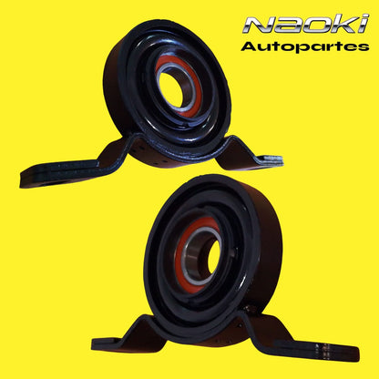 Soporte De Flecha Central Amarok 2012 Al 2014 2.0 Gasolina