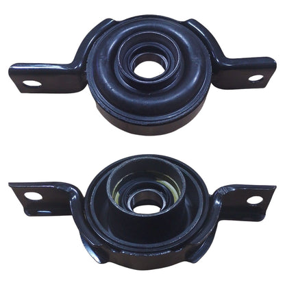 Soporte De Flecha Cardan Cent Cr-v 2007 Al 2011 2.4