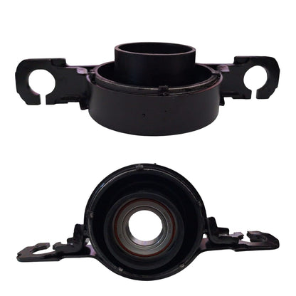 Soporte De Flecha Cardan Tras Mkx 2007 Al 2008 3.5