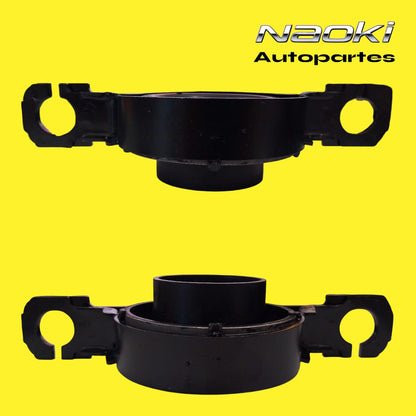 Soporte De Flecha Cardan Tras Mkx 2007 Al 2008 3.5