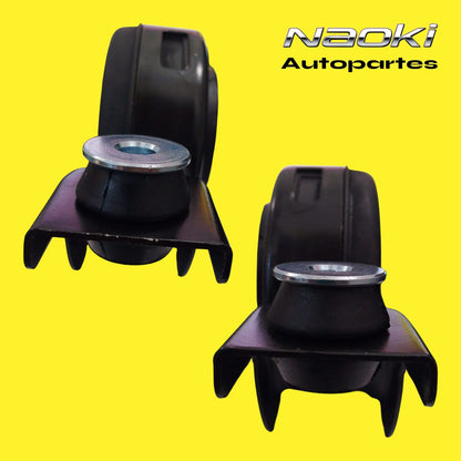 Soporte De Flecha Central Avanza 2015 Al 2021 1.5