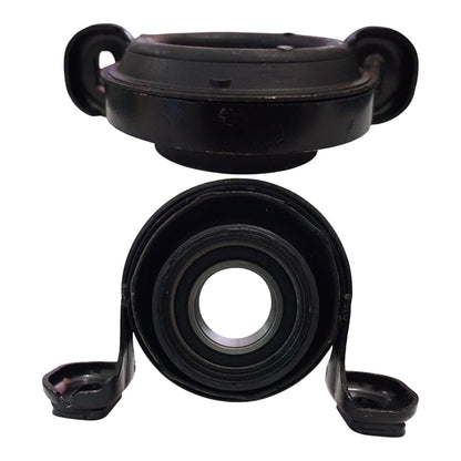 Soporte De Flecha Central Navigator 2015 Al 2023 3.5