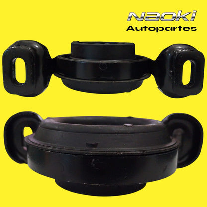 Soporte De Flecha Central Navigator 2015 Al 2023 3.5