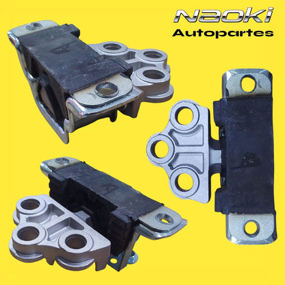 Soporte De Transmisión Izq Neon 2016 Al 2020 1.6