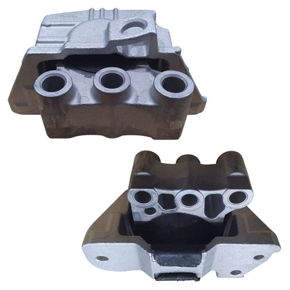 Soporte De Motor Der 500x 2016 Al 2018 2.4