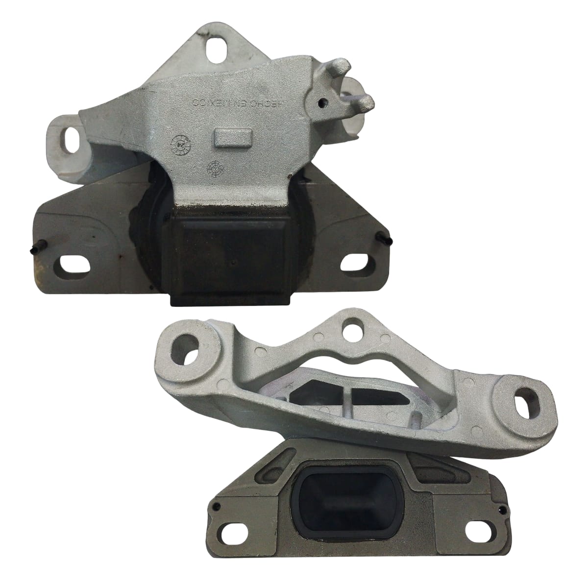 Soporte De Transmision Izq Mazda 3 2019 Al 2023 2.0, 2.5 Std