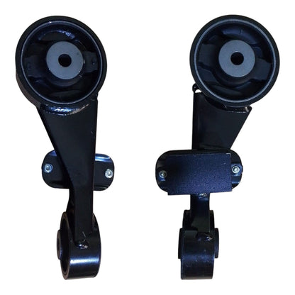 Soporte De Torsion Der Camry 2012 Al 2017 2.5, 3.5