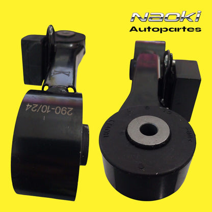 Soporte De Torsion Der Camry 2012 Al 2017 2.5, 3.5