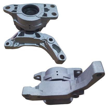 Soporte De Motor Der Versa 2020 Al 2024 1.6