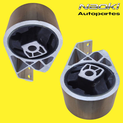 Soporte De Motor Tras Xt5 2017 Al 2019 3.6
