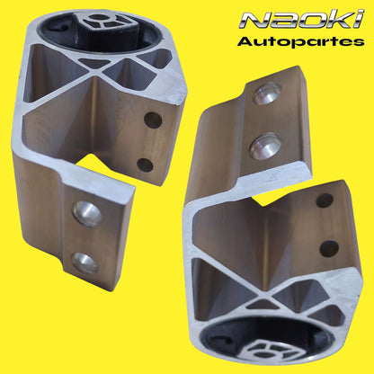 Soporte De Motor Tras Xt5 2017 Al 2019 3.6
