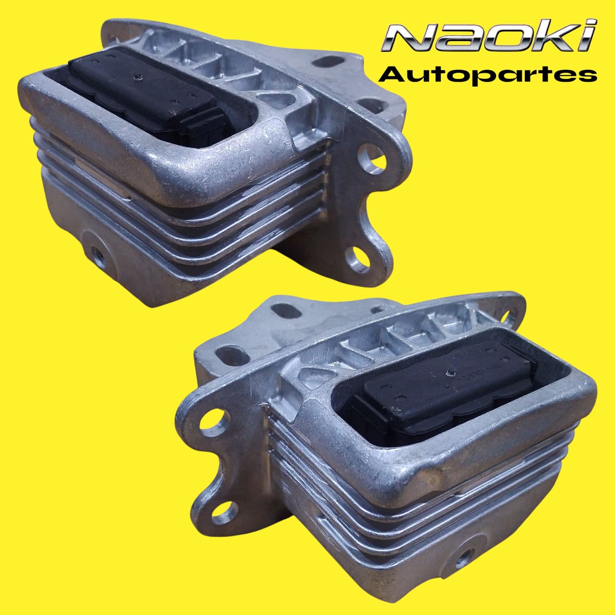 Soporte De Transmision Izq Bmw 118l 2018 Al 2023 1.5