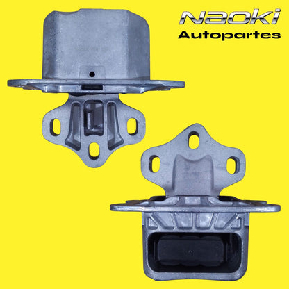 Soporte De Transmision Izq Bmw 228l Xdrive 2020 Al 2021 2.0