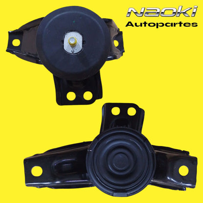 Soporte De Motor Der Sedona 2015 Al 2021 3.3