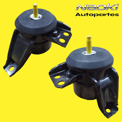 Soporte De Motor Der Sedona 2015 Al 2021 3.3