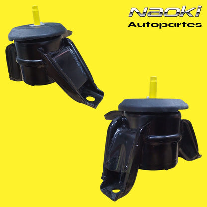 Soporte De Motor Der Sedona 2015 Al 2021 3.3