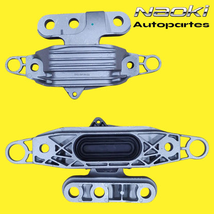 Soporte De Motor Der Cadillac Xt4 2019 Al 2023 2.0