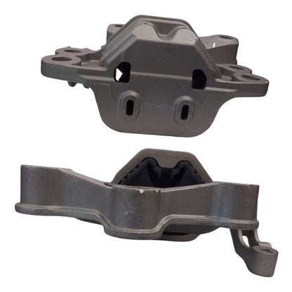Soporte De Transmision Izq Mg5 2020 Al 2024 1.5 Aut