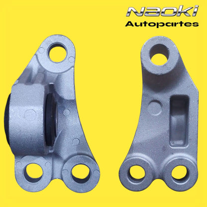 Soporte De Motor Tras 500x 2016 Al 2018 2.4