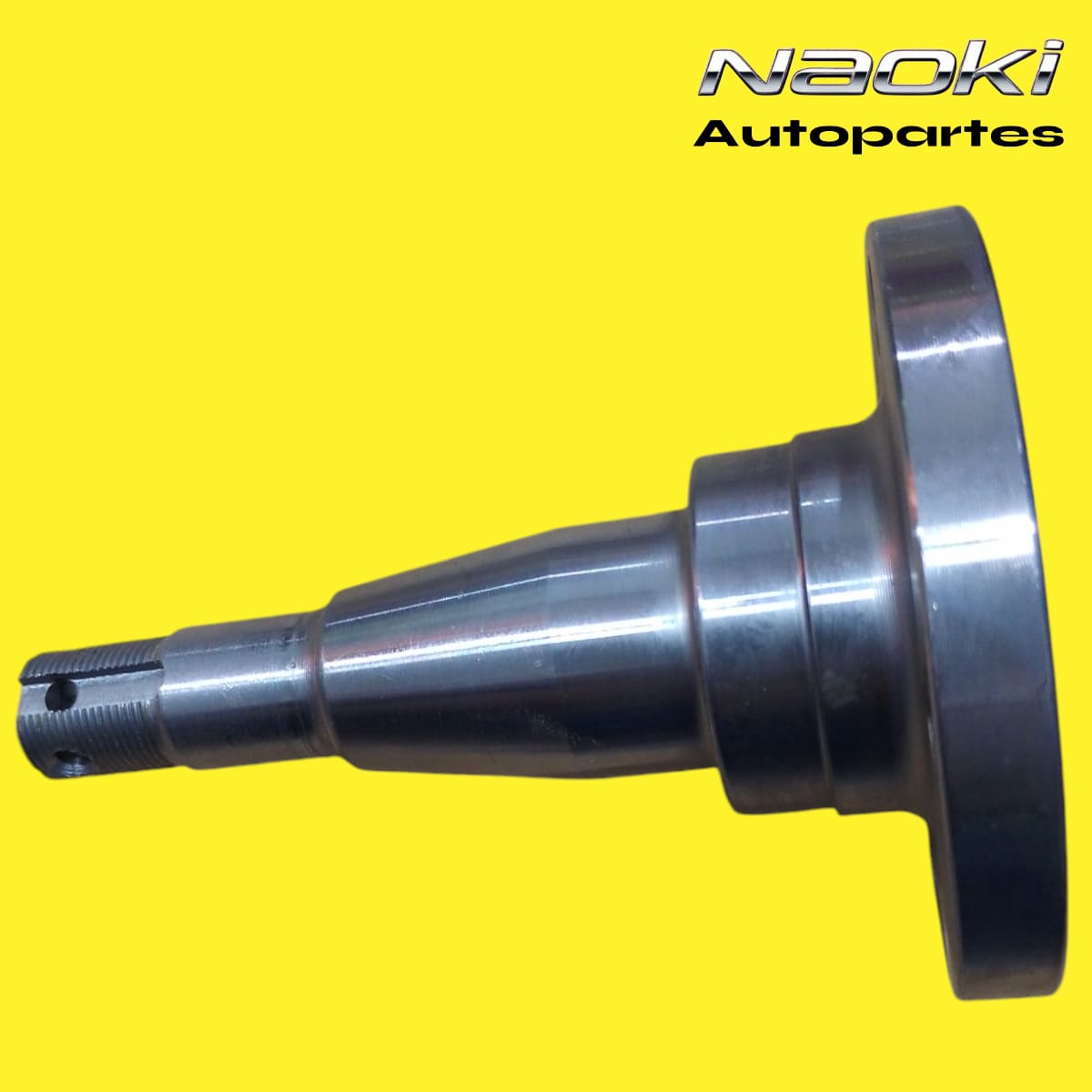 Maza Chevy 1994 Al 2012 Tras 4 Bir S/abs 4x2