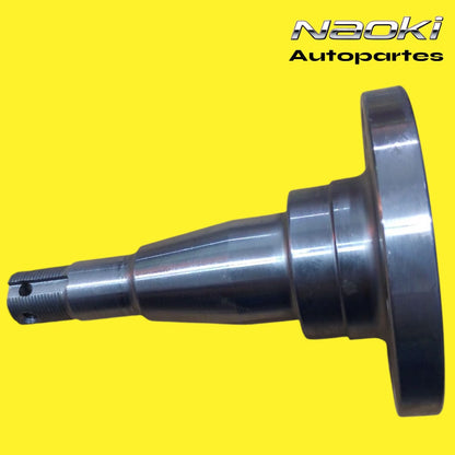 Maza Chevy 1994 Al 2012 Tras 4 Bir S/abs 4x2