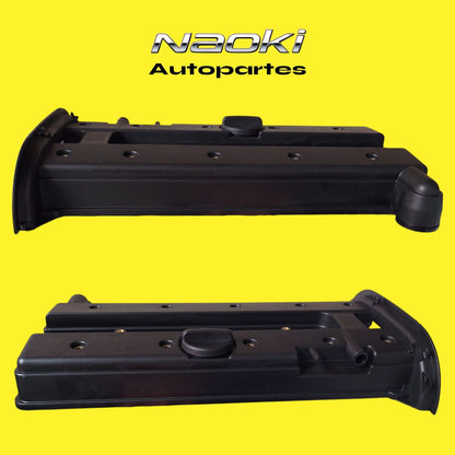 Tapa Punteria Chevrolet Optra 2006 Al 2010 2.0L 4 Cil