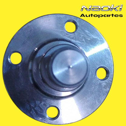 Maza Corsa 2002 Al 2008 Tras 4 Bir S/abs 4x2 27mm Diam Eje
