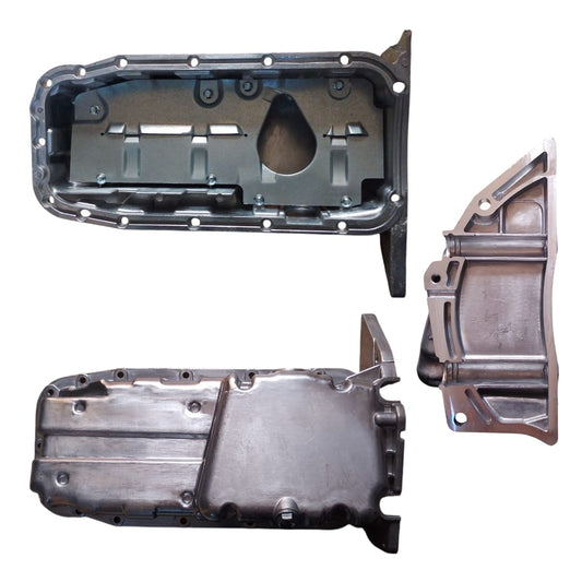 Carter Motor Palio 2005 Al 2008 1.8l