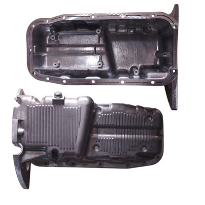 Carter Motor Aveo 2008 Al 2018 1.6l 4 Cil