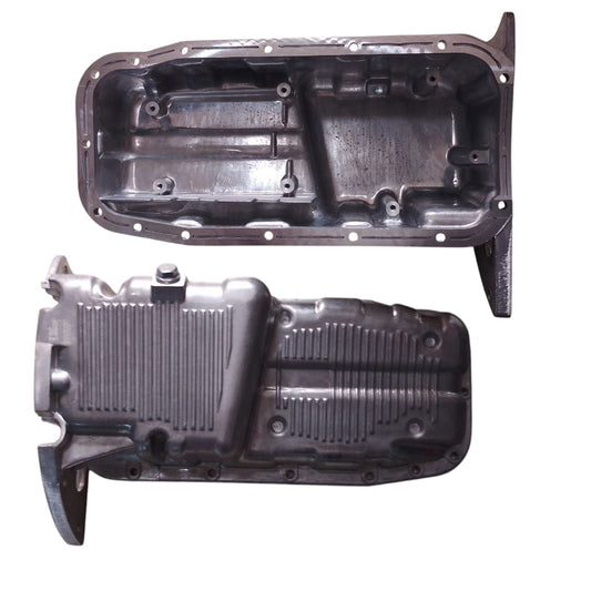 Carter Motor Aveo 2008 Al 2018 1.6l 4 Cil