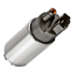 Bombas de Gasolina