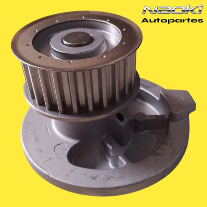 Bomba Agua Optra 2006 Al 2010 2.0l