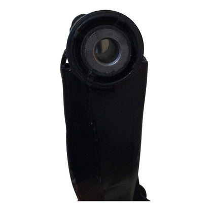 Horquilla S-10 2022 Al 2024 Inf Izq C/rotula C/bujes