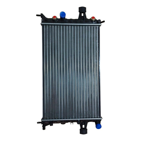 Radiador Astra 2000 Al 2006 1,8 2,2 Safari  2002 Al 2006