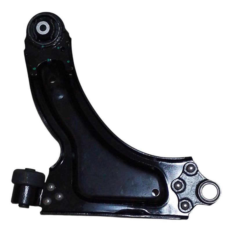 Horquilla Corsa 2003 Al 2008 Inf Der C/rotula C/bujes