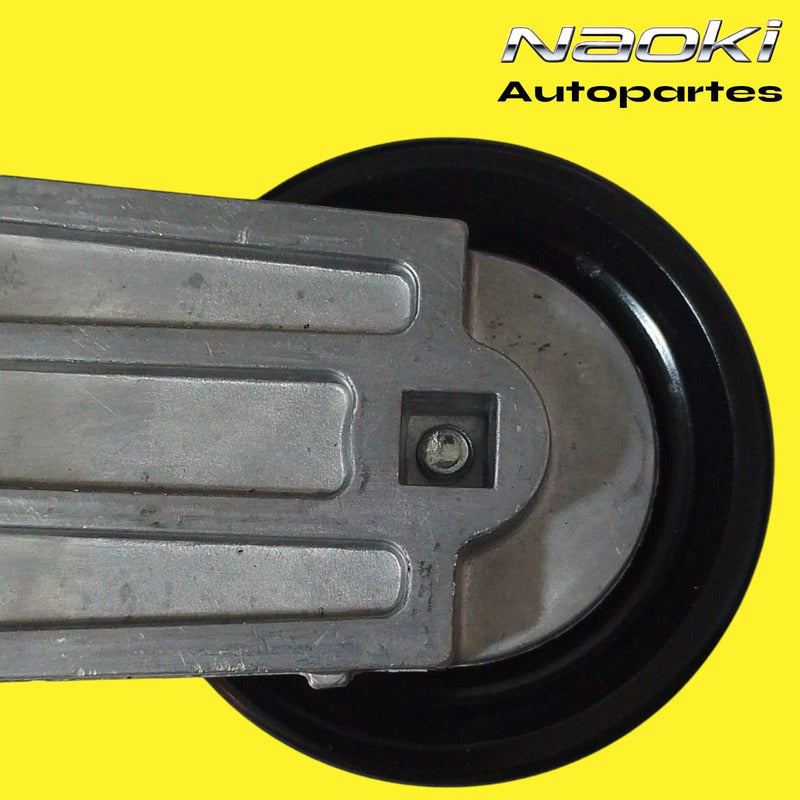 Tensor Accesorios Buick Regal 2011 Al 2013 2.0, 2.4