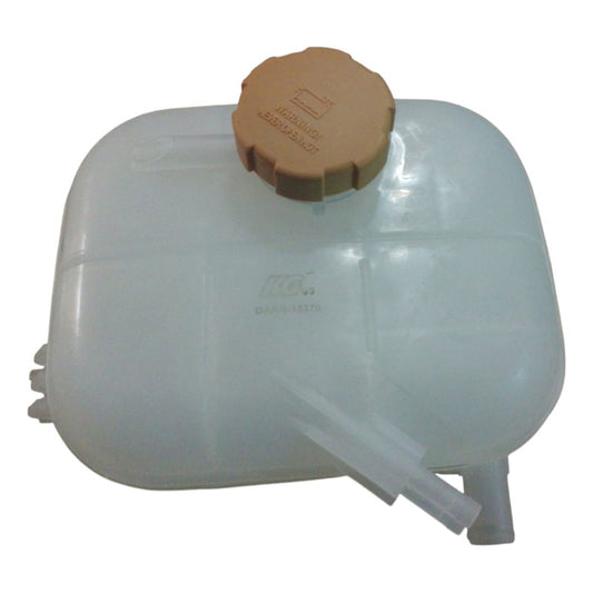 Deposito Anticongelante Astra 2006 Al 2009 1.8/2.0l C/t