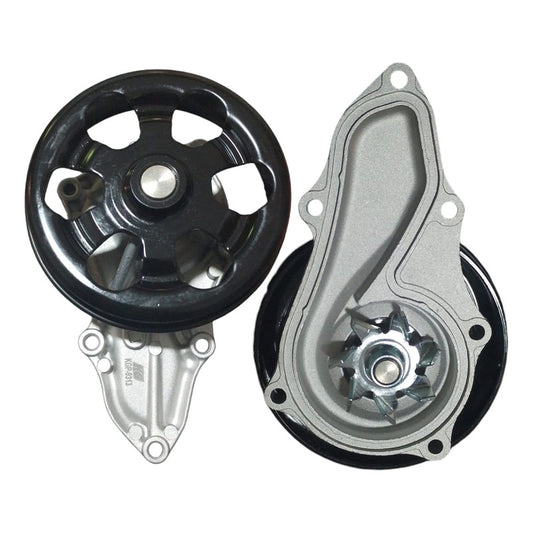 Bomba Agua Accord 2003 Al 2007 2.4l