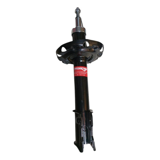 Amortiguador Tornado 2012 Al 2020 Del Der/izq Gas 1.8l