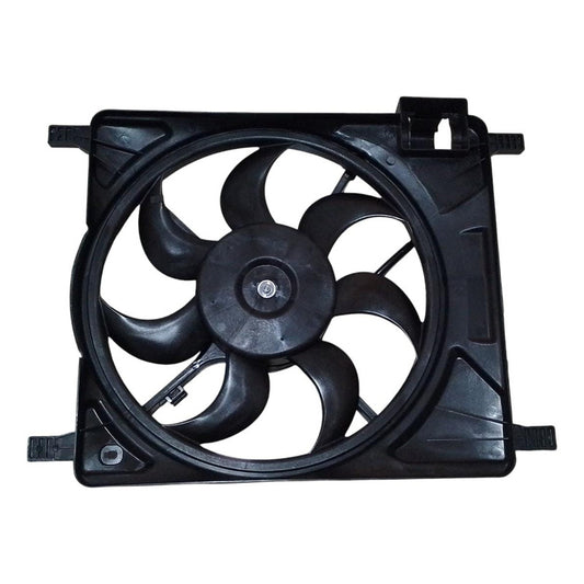 Ventilador Spark 2011 Al 2017 C/s/aire C/tolva  1.2