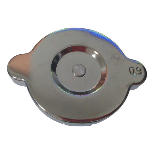 Tapon Radiador B2300 Pickup 1995 Al 1997 2.3