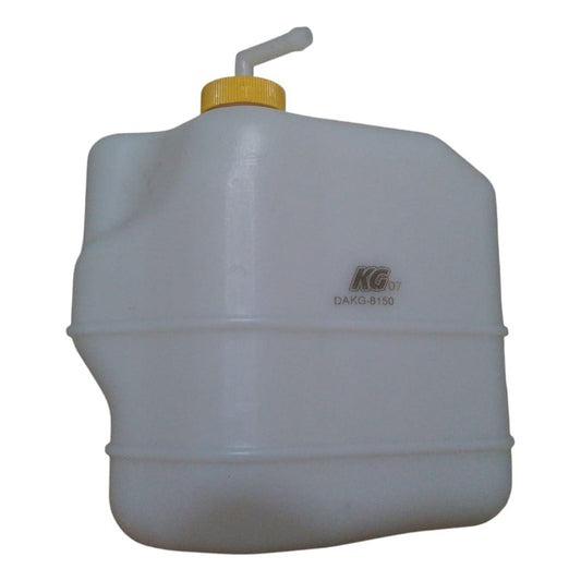 Deposito Anticongelante Honda Cr-v 2007 Al 2011 2.4l C/t